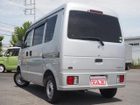 車両画像3