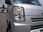 車両画像8