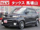 車両画像1