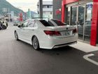 車両画像3