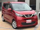 車両画像5