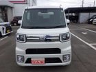 車両画像2