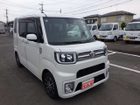 車両画像3