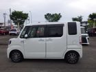 車両画像8