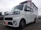 車両画像9