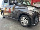 車両画像9