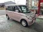 車両画像7