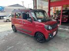 車両画像8