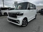 車両画像1