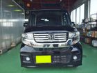 車両画像2