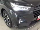 車両画像17
