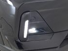 車両画像19