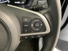 車両画像30