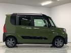 車両画像11
