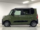 車両画像12