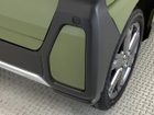 車両画像15