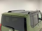 車両画像16