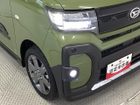 車両画像17