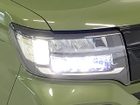 車両画像18