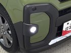 車両画像19