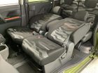 車両画像21