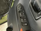 車両画像22