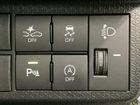車両画像23