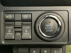 車両画像24