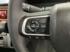 車両画像26