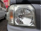 車両画像4