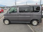 車両画像12