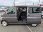 車両画像13