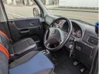車両画像15