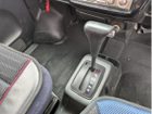 車両画像23