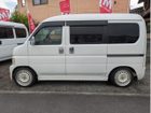 車両画像9