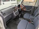 車両画像12