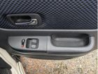 車両画像14