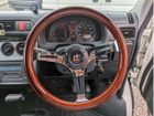 車両画像19