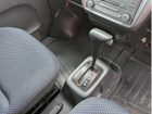 車両画像24