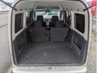 車両画像25