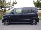 車両画像3