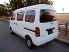 車両画像5