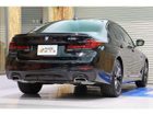 車両画像9