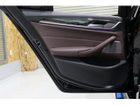 車両画像27