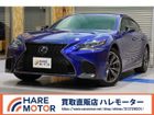 車両画像1