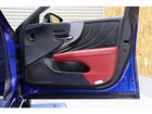 車両画像20