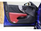 車両画像26