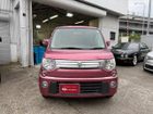 車両画像3