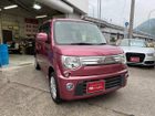 車両画像4