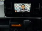 車両画像12